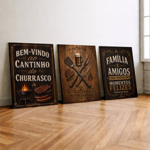 Carregar imagem no visualizador da galeria, 66b983c47a0c2652d5fb1dd3ec06dde1
