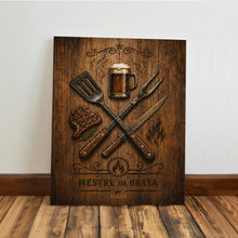 Carregar imagem no visualizador da galeria, 356d13aced9c3870824bd88311af0d1f
