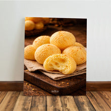 Carregar imagem no visualizador da galeria, 060a07ff33f6e64307d72a3c3f00e7ba
