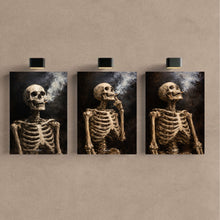 Carregar imagem no visualizador da galeria, 4c7918cfde6190ed006df3d78cade353
