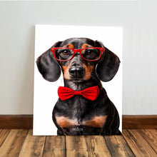 Carregar imagem no visualizador da galeria, 233218191c524d09b939979574174bbd
