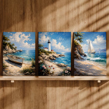 Carregar imagem no visualizador da galeria, e695a608672e7d5cfbb38d1aeed46400
