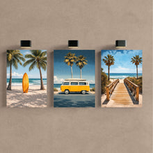 Carregar imagem no visualizador da galeria, 2261ee34772882d09708694743ef1e77
