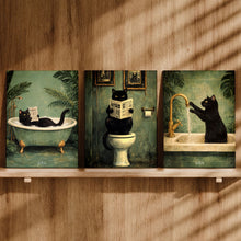 Carregar imagem no visualizador da galeria, 287250ad027b0730c9fb4e8277ba15c2

