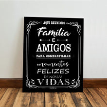 Carregar imagem no visualizador da galeria, 10cfc57abe9379eccc60d3ab849e0c38
