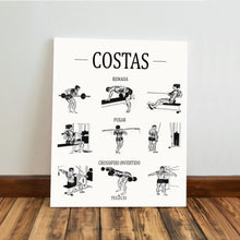 Carregar imagem no visualizador da galeria, 1dae5570c71eb1c90f3c46a54a8db0d1
