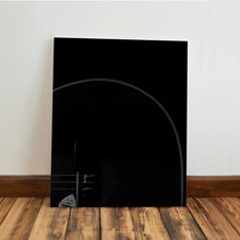 Carregar imagem no visualizador da galeria, 4ad573622719971b8ced8937da9ee4cd
