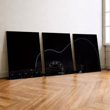 Carregar imagem no visualizador da galeria, e9efbf0d509e377fd7d718808963585e
