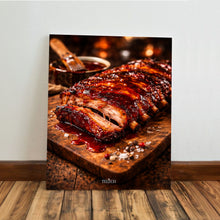 Carregar imagem no visualizador da galeria, 1b4cbd58bde32a715aade06040abb4e5
