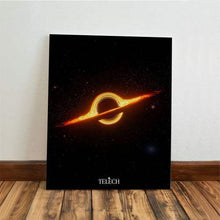 Carregar imagem no visualizador da galeria, 87e0c586285cfb9dc7e6d67080fef80f
