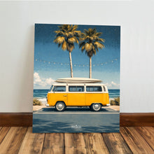 Carregar imagem no visualizador da galeria, 0a5cd1371e07dedf3d5041096a2ffe71
