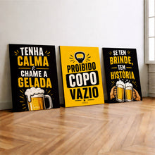 Carregar imagem no visualizador da galeria, 2cbfb022a584e5147fdee119fa2e33bb
