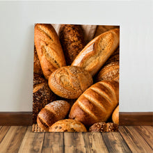 Carregar imagem no visualizador da galeria, 566452e2de75e38e8aaa7db663e39bc4
