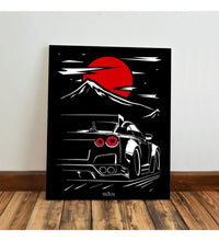 Carregar imagem no visualizador da galeria, 333a63985c41c464cc48c463a195f9db
