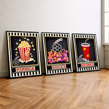 Carregar imagem no visualizador da galeria, ce6fcedced034e111406bc77f7c2c13d
