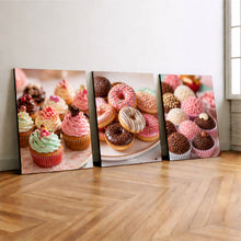 Carregar imagem no visualizador da galeria, 7c88f16afe5b923b5413120cfdd7c3f3
