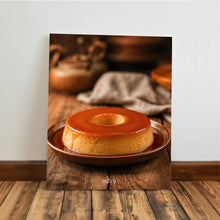 Carregar imagem no visualizador da galeria, f8c4cde4d6f079b8004982addc1977f9
