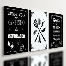 Carregar imagem no visualizador da galeria, 05e1271574341e1e9043e9d45de0b7e6
