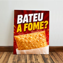 Carregar imagem no visualizador da galeria, fa29606e63d802c3100aeef5a5d84c72
