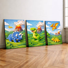Carregar imagem no visualizador da galeria, 07c12ce5525812a1e9846a11a2635b57
