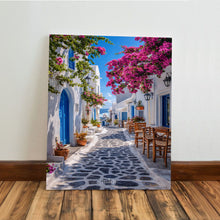 Carregar imagem no visualizador da galeria, c1b9260b98cfcdb5f0dc56a04f7881cc
