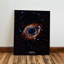 Carregar imagem no visualizador da galeria, 1241ac288e20c83ce2014ae322fc6534
