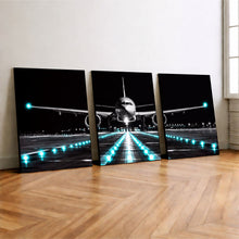 Carregar imagem no visualizador da galeria, 3ae54b0ae00ef1c3df83913c50c0bccf
