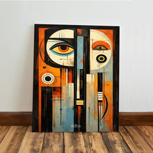 Carregar imagem no visualizador da galeria, 7d97e9ddaba80caccfe1e9858430e53e
