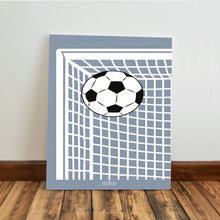 Carregar imagem no visualizador da galeria, d777ef9f42dcc1b5166702d1dbe66467
