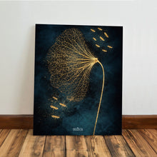 Carregar imagem no visualizador da galeria, c5633ede804ece0fef9ddf5d58bc8cee
