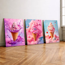 Carregar imagem no visualizador da galeria, 9bacf6460c04eeaeb2e8024ed844e133
