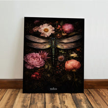 Carregar imagem no visualizador da galeria, c8983c7019068f801146f73b7c2c90d9
