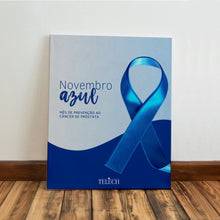 Carregar imagem no visualizador da galeria, f9035c58e27588a8efa4a1485e3121d7
