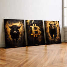 Carregar imagem no visualizador da galeria, 275f8d660dc4f936a7cb5d8e377c864d
