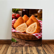 Carregar imagem no visualizador da galeria, d35f87366fc8e8cf3921efe82dc49bc8
