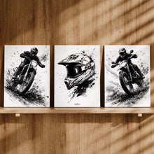 Carregar imagem no visualizador da galeria, 9ae58b683beccb5e31cb501dfdaaed36
