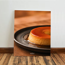 Carregar imagem no visualizador da galeria, fc97ccf85393c737cb39e7bdc4833d85
