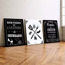 Carregar imagem no visualizador da galeria, a5b1cdab38079bb9897705497f38fa7d
