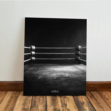 Carregar imagem no visualizador da galeria, 52923e362b918b6acf7daeeadd02ae9d
