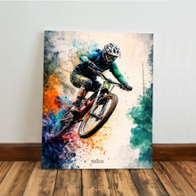 Carregar imagem no visualizador da galeria, 543cf82c525f98f1a7a59b74794aeecd
