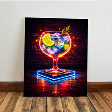 Carregar imagem no visualizador da galeria, 7ac298d7baa95935fc7388c91548d6e8
