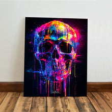 Carregar imagem no visualizador da galeria, cb36e7bdc7f64d36961cf7b5ca16cd7b
