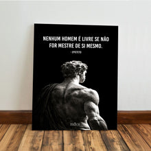 Carregar imagem no visualizador da galeria, 7f76d067f412cf08b71e7ca7b179e860
