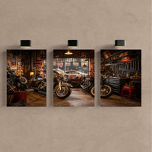 Carregar imagem no visualizador da galeria, 120545abdc996fde378048d3b052591e
