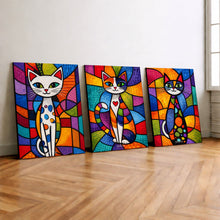 Carregar imagem no visualizador da galeria, 9ea9ca44bbefd6f8cd3f38f4207b5665
