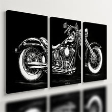 Carregar imagem no visualizador da galeria, 7986404045d2502921be2cb530fb825a
