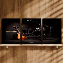 Carregar imagem no visualizador da galeria, 6bdc17171e5ba80c66e04653add33930
