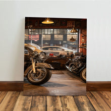 Carregar imagem no visualizador da galeria, 1e6878abb3242db47b3f13bf7847ddb6
