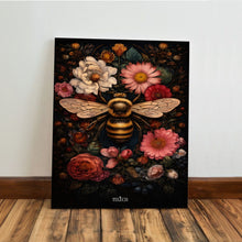 Carregar imagem no visualizador da galeria, b1a17b3659db4cc192a93c440712c696
