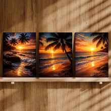 Carregar imagem no visualizador da galeria, 247e660490d8ce2c174807b08e05ffbf
